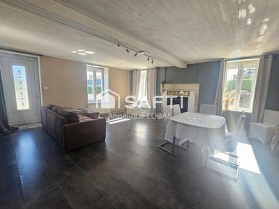 /international/fr/bournezeau-pays-de-la-loire-310098769156/
