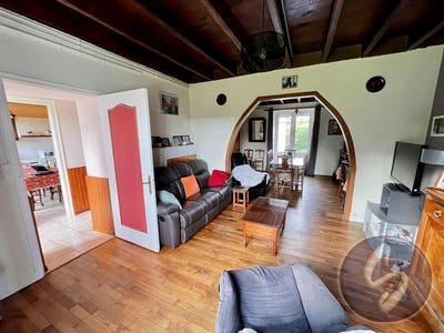 /international/fr/saint-laurent-sur-oust-brittany-310101205651/