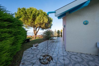 /international/fr/neuvecelle-rhone-310106158357/