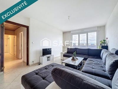 /international/fr/metz-lorraine-310102606979/