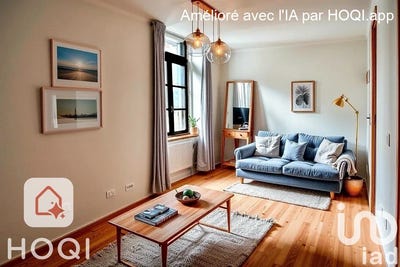 /international/fr/huez-burgundy-310097258162/?lang=zh-cn