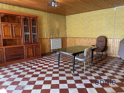 /international/fr/moncontour-brittany-310107704276/