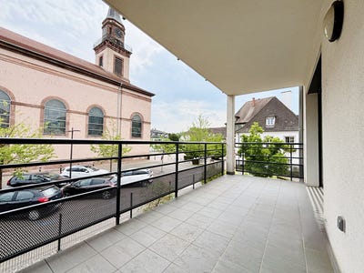 /international/fr/wintzenheim-alsace-310109717426/