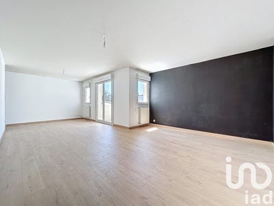 /international/fr/rennes-brittany-310101279141/