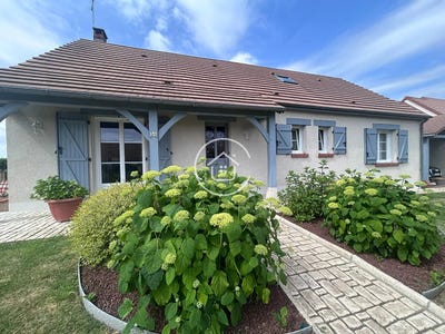 /international/fr/saint-sulpice-de-pommeray-centre-val-de-loire-310098838512/?lang=zh-tw