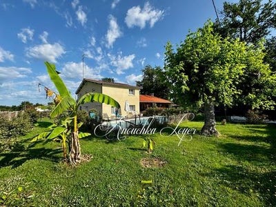 /international/fr/langon-aquitaine-120098199040/?lang=zh-tw