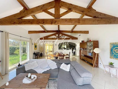 /international/fr/toulouges-languedoc-roussillon-310106682962/