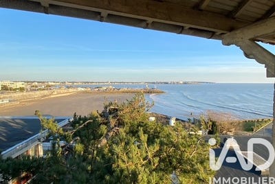 /international/fr/royan-charente-310108003057/