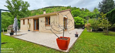 /international/fr/unieux-rhone-310107967976/