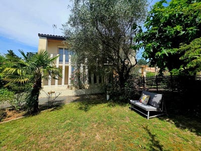/international/fr/montelimar-rhone-310108792541/?lang=it