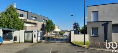 /international/fr/colomiers-midi-pyrenees-310101276054/?lang=en