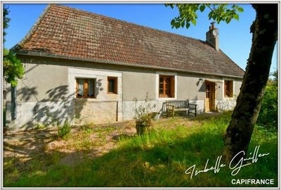 /international/fr/touchay-centre-val-de-loire-310100175246/?lang=zh-tw
