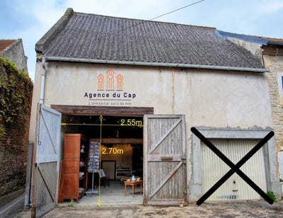 /international/fr/saint-aubin-sur-mer-la-basse-normandie-310107474221/