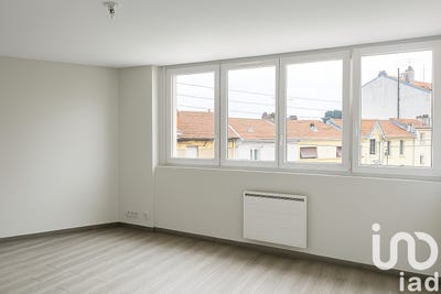 /international/fr/vandoeuvre-les-nancy-lorraine-310101484679/?lang=es
