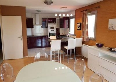 /international/fr/bordeaux-aquitaine-310108530921/