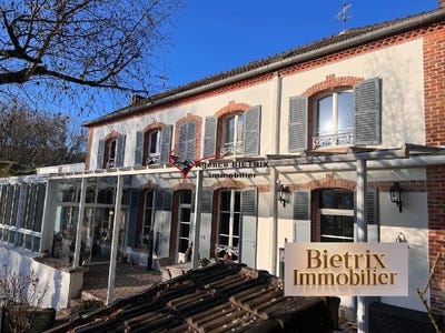 /international/fr/valmondois-ile-de-france-310098840528/