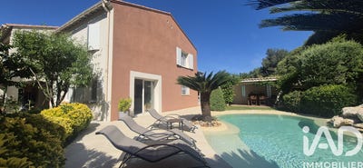 /international/fr/le-cres-midi-pyrenees-310108243369/
