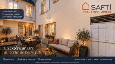 /international/fr/pithiviers-centre-val-de-loire-310106797520/