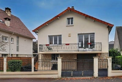 /international/fr/sucy-en-brie-ile-de-france-310108866645/