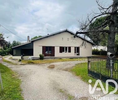 /international/fr/saint-gervais-rhone-310108833811/