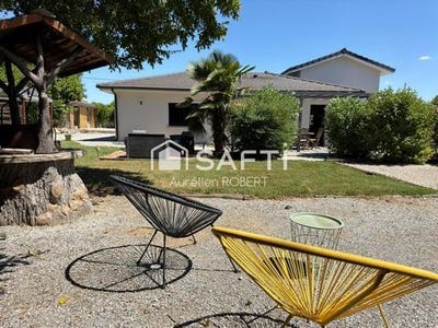 /international/fr/luzinay-rhone-310109205539/?lang=it