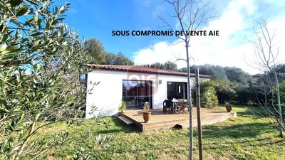 /international/fr/montferrier-sur-lez-languedoc-roussillon-310109745095/