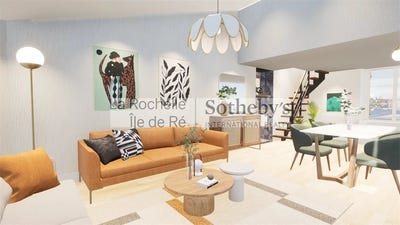 /international/fr/la-rochelle-franche-comte-310099617068/