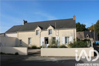 /international/fr/ferel-brittany-310102842636/