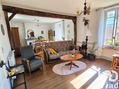 /international/fr/saint-amans-valtoret-midi-pyrenees-310103083162/