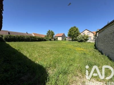 /international/fr/aigny-ardennes-310108260816/