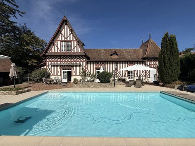 /international/fr/evry-courcouronnes-ile-de-france-310109848420/