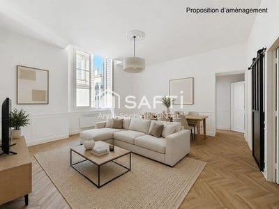 /international/fr/bordeaux-aquitaine-310109204906/?lang=it