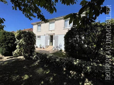 /international/fr/joigny-burgundy-310101019017/?lang=zh-tw