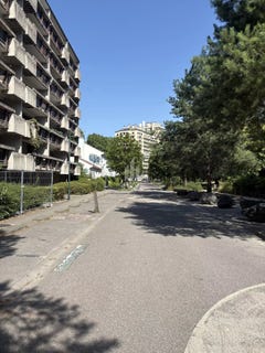 /international/fr/grenoble-rhone-310109179818/?lang=it