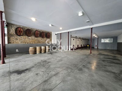 /international/fr/roubia-languedoc-roussillon-310106798383/