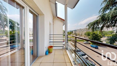 /international/fr/saint-maurice-de-beynost-rhone-310100485324/?lang=zh-cn