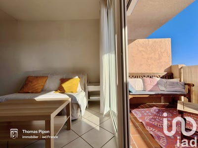 /international/fr/la-garde-provence-alpes-cote-d-azur-310101082277/?lang=es