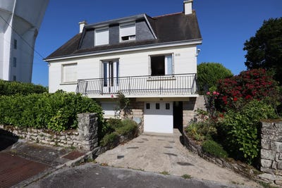 /international/fr/carhaix-plouguer-brittany-120086022040/?lang=zh-tw