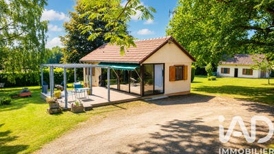 /international/fr/champsac-limousin-310108401055/