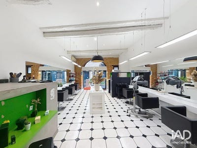 /international/fr/toulouse-midi-pyrenees-310105104454/