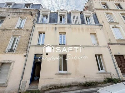 /international/fr/le-havre-upper-normandy-310101381103/?lang=en