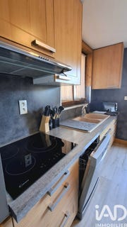 /international/fr/aime-rhone-310104130710/
