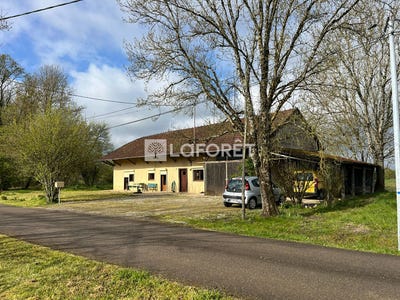 /international/fr/dommartin-les-cuiseaux-burgundy-310108864806/
