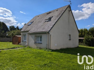 /international/fr/etrepagny-upper-normandy-310101410967/?lang=zh-cn
