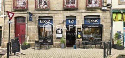 /international/fr/morlaix-brittany-310100113484/