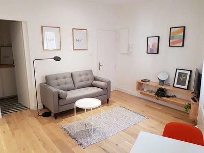 /international/fr/toulouse-midi-pyrenees-310101019174/?lang=zh-cn