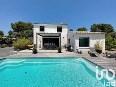 /international/fr/bagnols-en-foret-provence-alpes-cote-d-azur-310100885746/