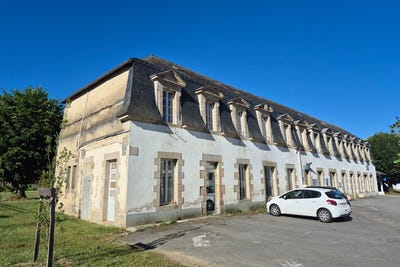 /international/fr/morbihan-brittany-310109560851/