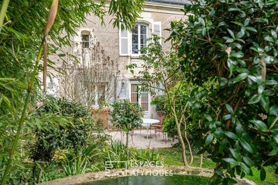 /international/fr/l-ile-bouchard-centre-val-de-loire-310109049868/?lang=it