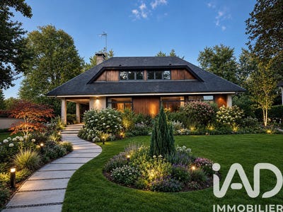 /international/fr/monts-centre-val-de-loire-310106590904/